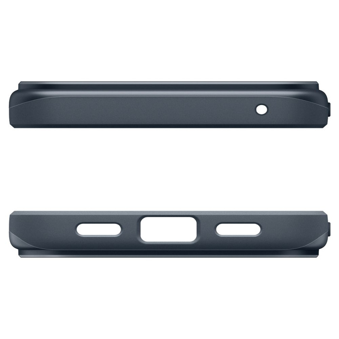 Spigen Thin Fit Mag MagSafe GOOGLE PIXEL 10 PRO XL METAL SLATE