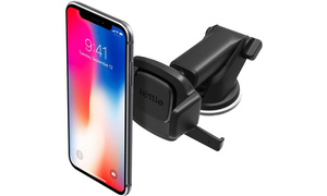 Tartó IOTTIE Easy One Touch 4 Mini Dash & Windshield Mount iPhone 5 6 Galaxy S6 S7 5 6 Galaxy S6 S7