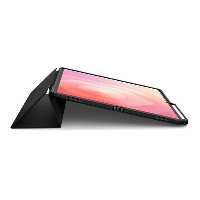 Spigen AIRSKIN PRO GALAXY TAB S11 ULTRA 14.6 X930 / X936 NEGRO