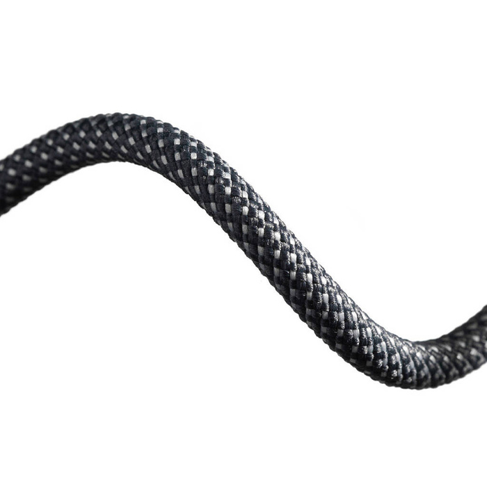 Câble USB Baseus Dynamic Series - USB Type C 100W 1m gris (CALD000616)