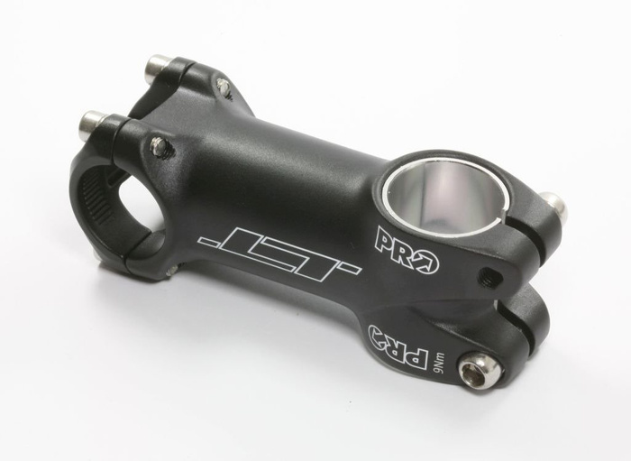 Ponte PRO LT 26MM 80MM MTB Road Bracket