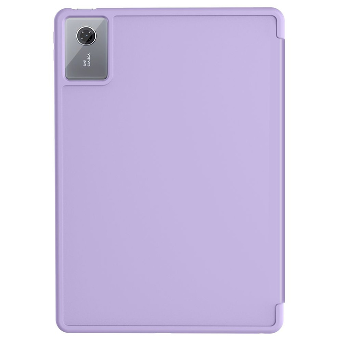 TECH-PROTECT SC PEN LENOVO IDEA TAB 11.0 TB-336 VIOLET
