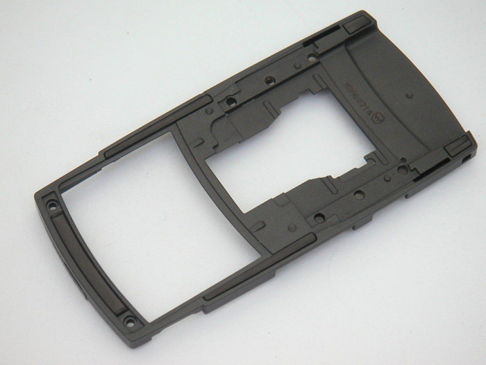 Case SAMSUNG E900 Complete Original Grade B