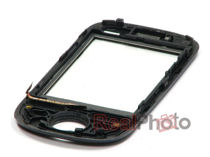 Case Genuine HTC Tattoo Grade B Touch