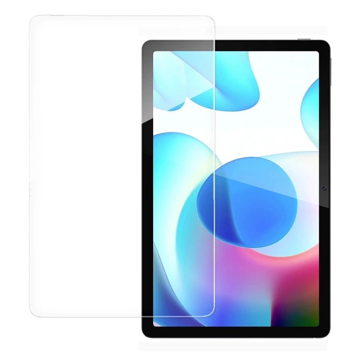 Wozinsky Tab Tempered Glass für Realme Pad 2 Lite