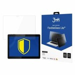 3MK FlexibleGlass Lite Kruger &amp; Matz Eagle 1072 10,1 &quot;Hybrid Glas Lite