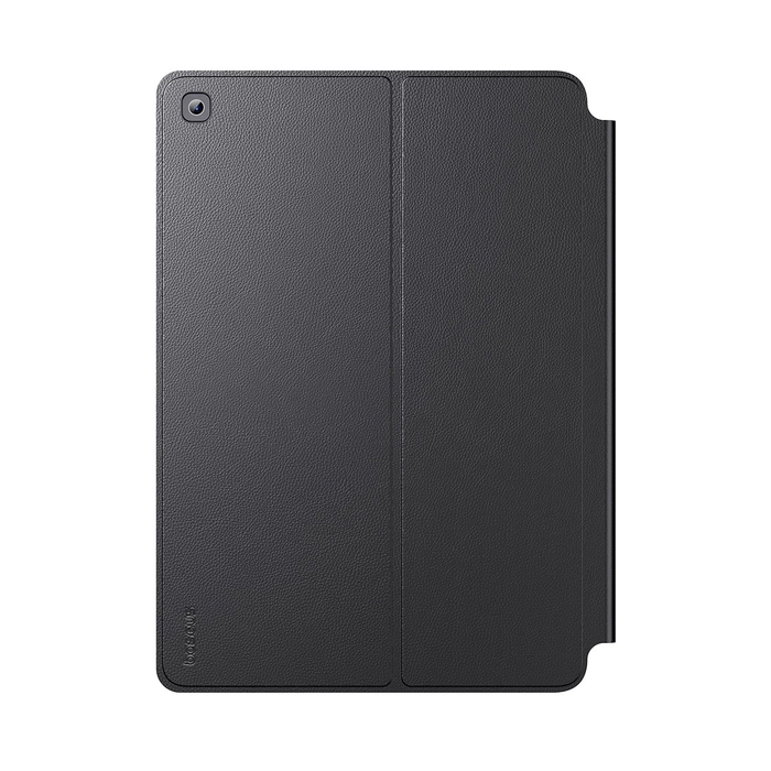 Baseus Brilliance Series keyboard case for iPad 10.2'' (2019/2020/2021) + USB-C cable - black