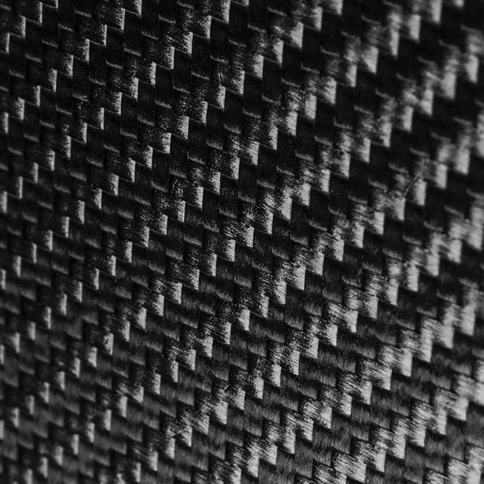 Baseus Tungsten USB kabel - Lightning 2,4 A 1 m černý (CALWJ-01)