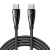 USB-C (maschio)