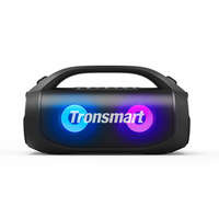 Altoparlante Bluetooth wireless Tronsmart Bang SE 40W nero
