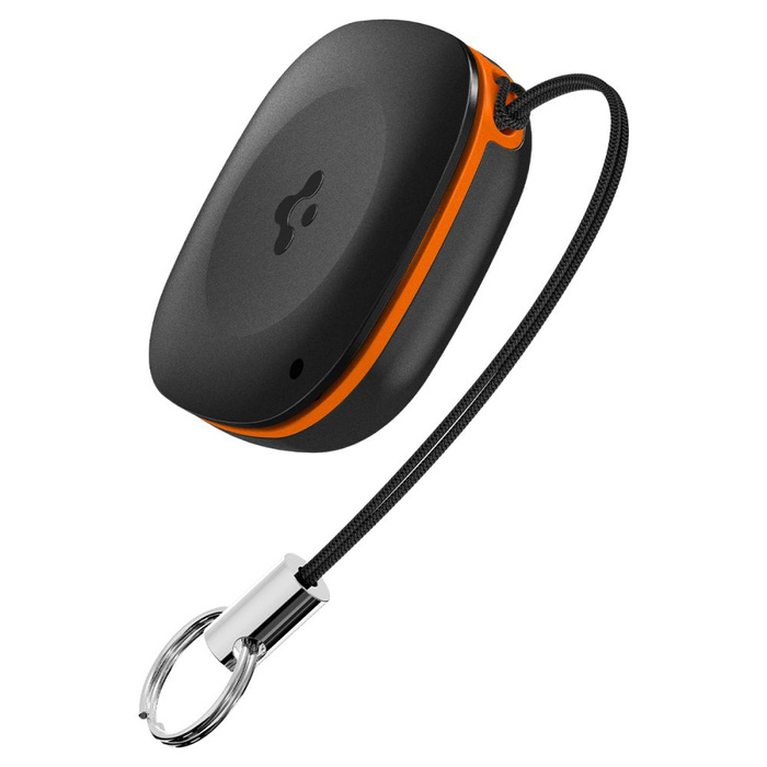 SPIGEN TAGME TRACKER BLUETOOTH NOIR