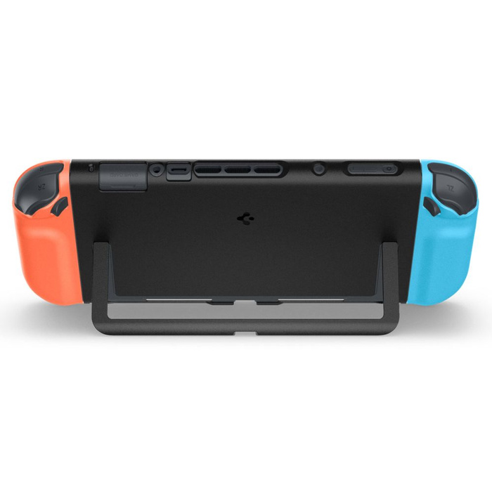 SPIGEN NANO POP NINTENDO SWITCH 2 EDICIÓN ESPECIAL