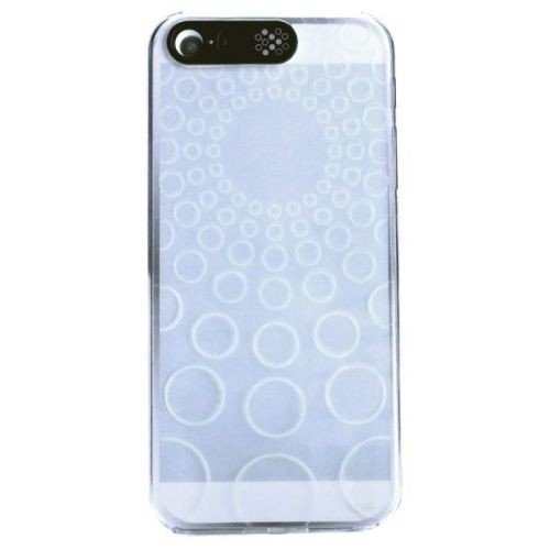 Pouzdro Noosy Apple iPhone 5 5S SE