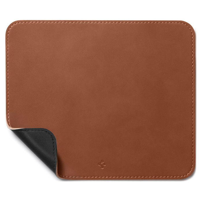 TAPIS DE SOURIS Spigen LD301 TAPIS DE SOURIS BRUN