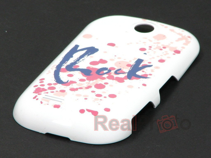 Akkumulátor ajtószárny SAMSUNG 3650 Corby Új Nowe