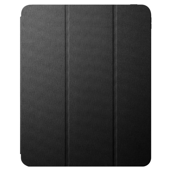 Spigen IPad URBAN FIT PRO 13 7 / 2024 SCHWARZ