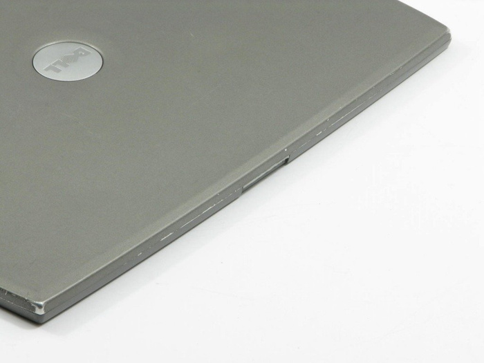 Volet Original 14 XGA Matrix pour DELL D600