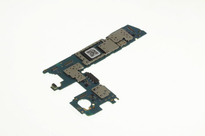 Original SAMSUNG Galaxy S5 NEO G903 HAUPTPLATTE