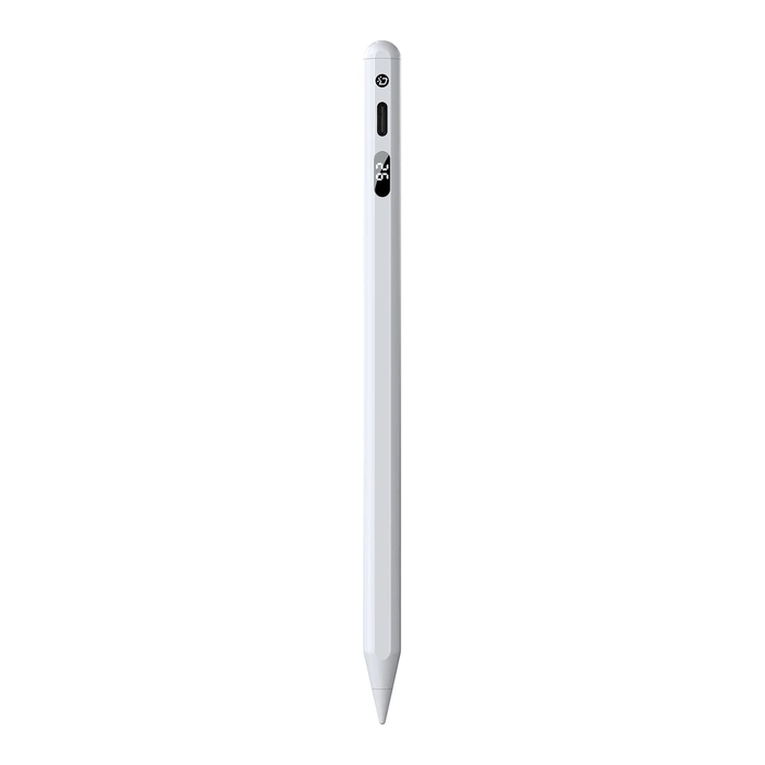 Dux Ducis Stylus Pen SP-02 para Apple iPad - blanco