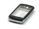 SONY ERICSSON TXT PRO Custodia Touch Originale Grado B