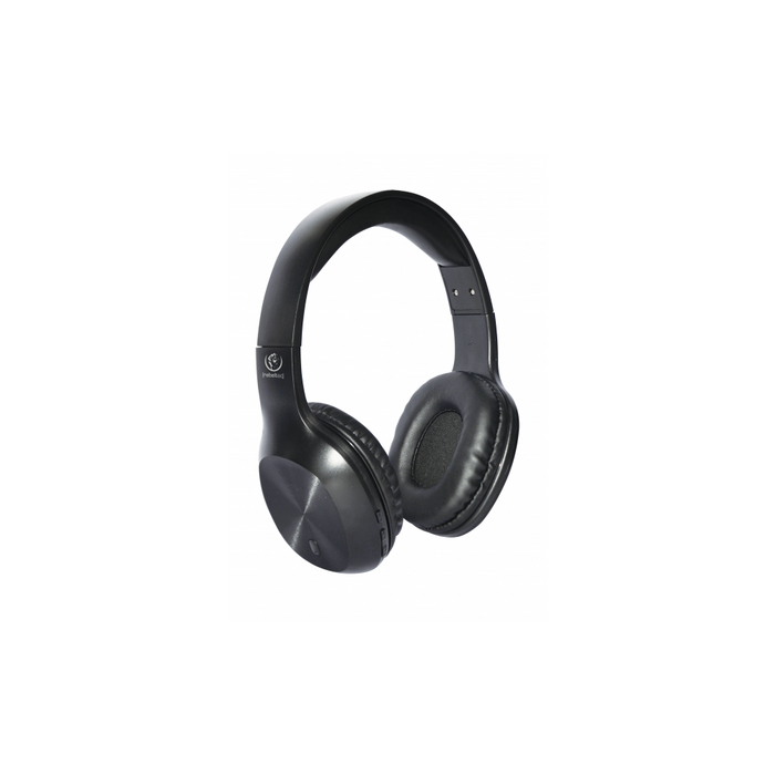 Rebeltec cuffie Bluetooth Vela in-ear
