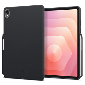 Spigen NANO POP GALAXY TAB S11 11.0 X730 / X736B SÉSAME NOIR