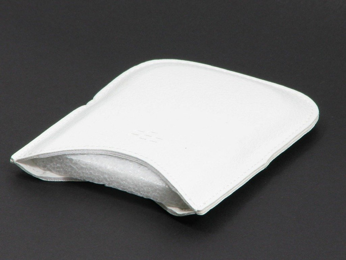 Cover Case BLACKBERRY 9000 Bold Original