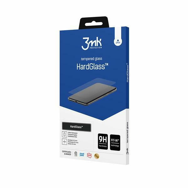 3mk HardGlass Sam M13 5G M136