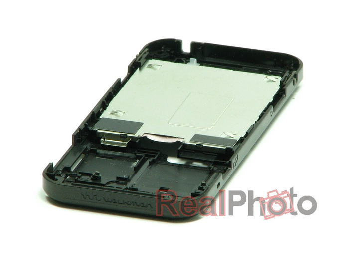 SONY ERICSSON W890i Original Case Grade A