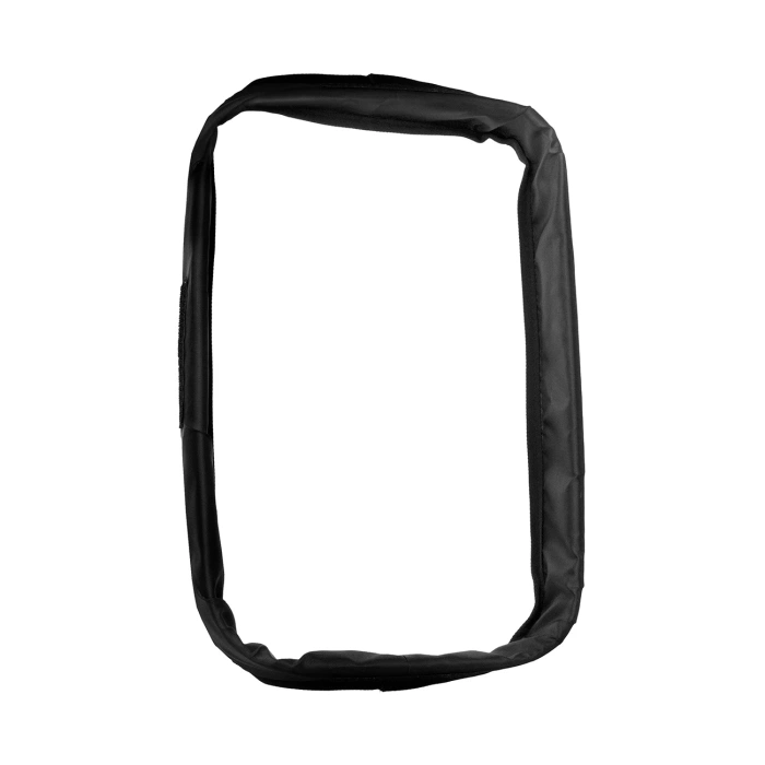 Wozinsky Premium Wasserdichter Laptop-Rucksack - Schwarz