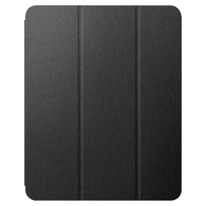 Spigen IPad URBAN FIT AIR 13 2024 BLACK