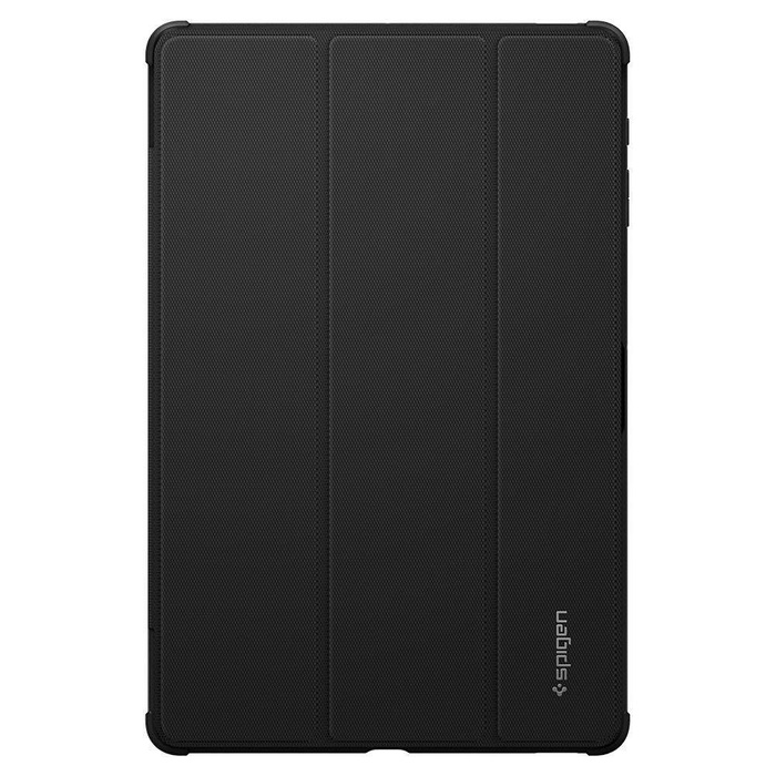 CASE SPIGEN RUGGED ARMOR "PRO" GALAXY TAB S7 FE 5G 12.4 T730 / T736B BLACK CASE
