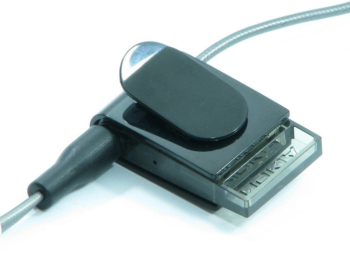 Diaľkové ovládanie NOKIA AD-57 Original 5310 5320 6210