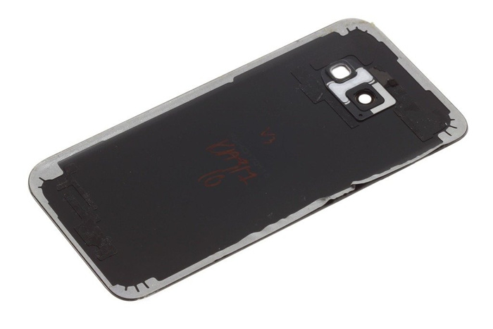 Batería original SAMSUNG Galaxy A3 2017 A320 Flap Negro Grado A