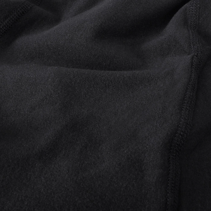 Wozinsky Balaclava WTBBK2 XL passamontagna termico sotto il casco - nero