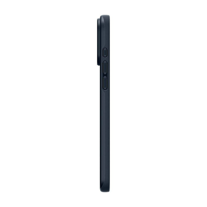 Spigen Thin Fit Mag MagSafe IPhone 16 PRO MAX METAL SLATE