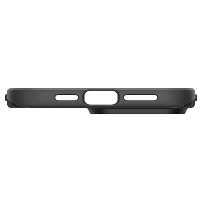 Case Spigen Thin Fit IPhone 14 PRO MAX BLACK