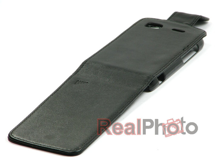 Pouzdro HTC Sensation Mifon Protect Pouzdro 