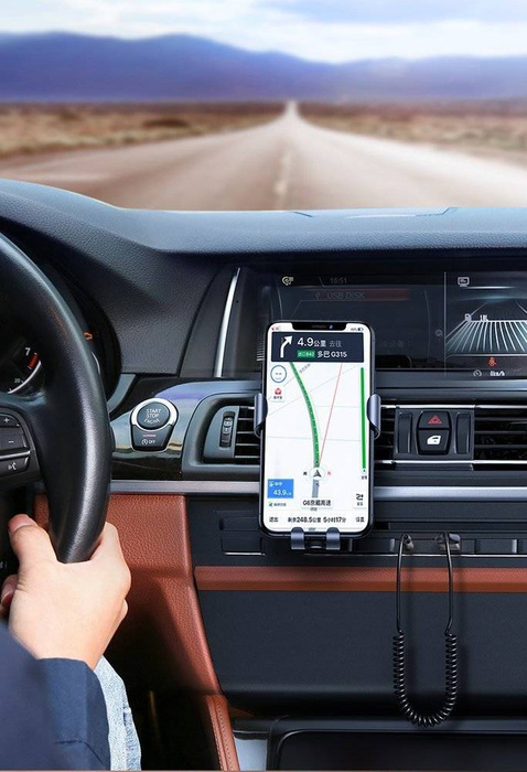 Ugreen Bluetooth 5.0 zvukový přijímač USB kabel audio adaptér AUX jack černý (70601 CM309)