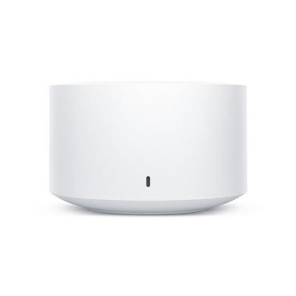 Xiaomi Mi Compact Bluetooth Speaker 2 bianco/bianco 22320