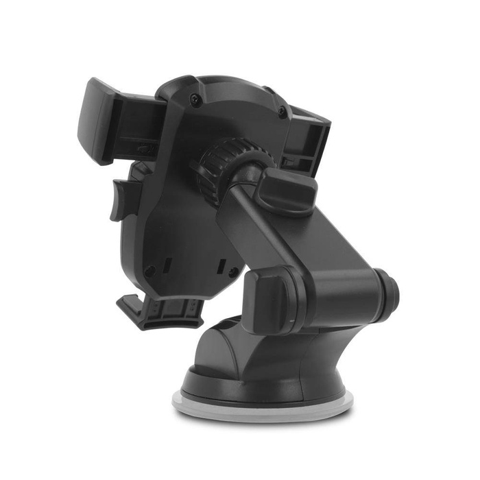 Soporte para coches Hammer Extreme