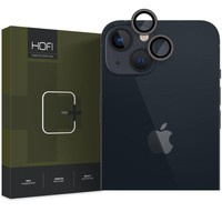 CAMERA COVER HOFI CAMRING PRO+ IPhone 14 / 14 PLUS BLACK