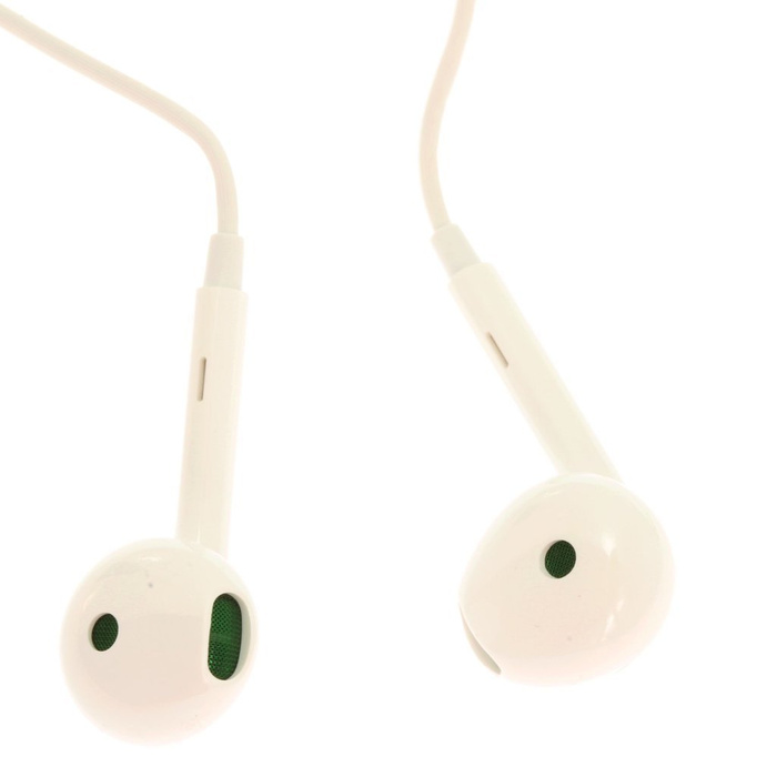 OPPO Kopfhörer MH147 A91 A72 A52 A31 A12 AX7 RENO Original