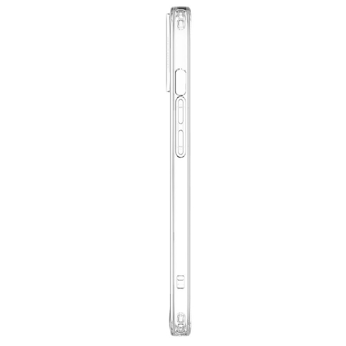 Case Esr Ch Halolock MagSafe iPhone 15 Clear Case