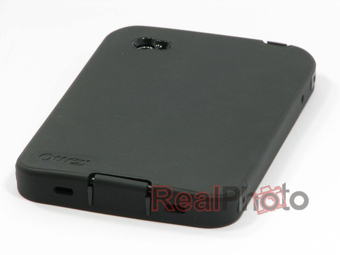 Telefontok Samsung Galaxy TAB P1000 OTTERBOX tok Samsung Galaxy TAB P1000 OTTERBOX tok
