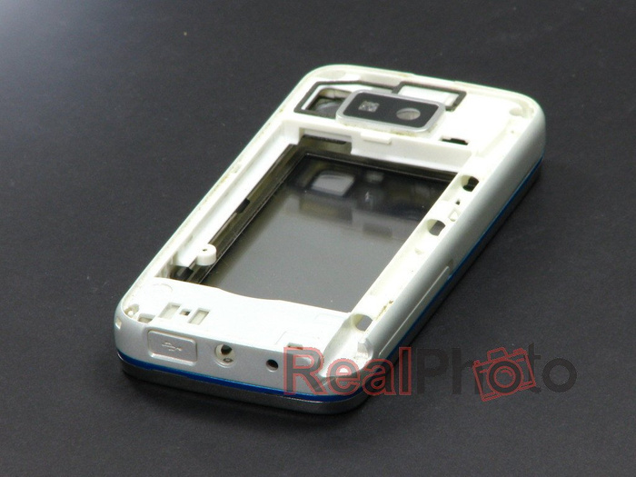 NOKIA 5530 Xpress Music Touch Stupeň B