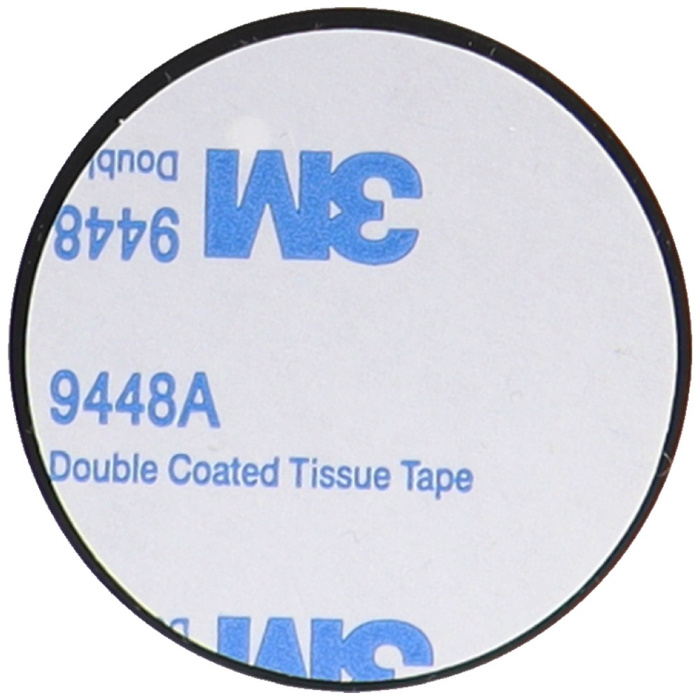 Magnetyczny Uchwyt Lamborghini Urus D8   do kratki czarny