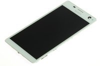 SONY Xperia C4 DISPLAY BLANC Grade B LCD Touch Original