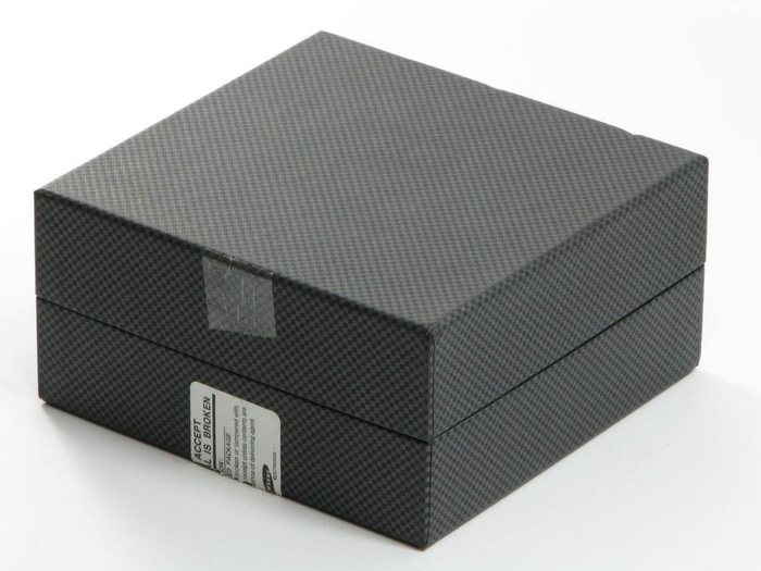 SAMSUNG I900 Omnia Case