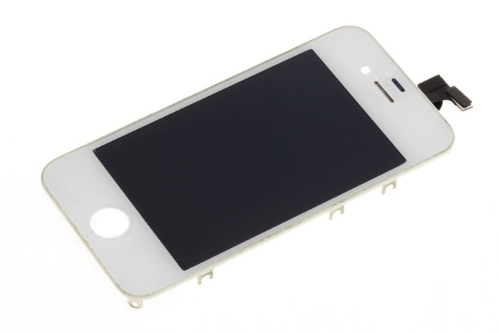 APPLE DISPLAY  4S Original LCD Touch